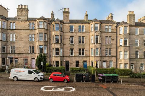 3 bedroom flat for sale, Marchmont Road, Edinburgh EH9