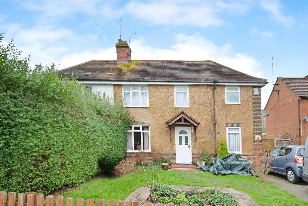 The Property
