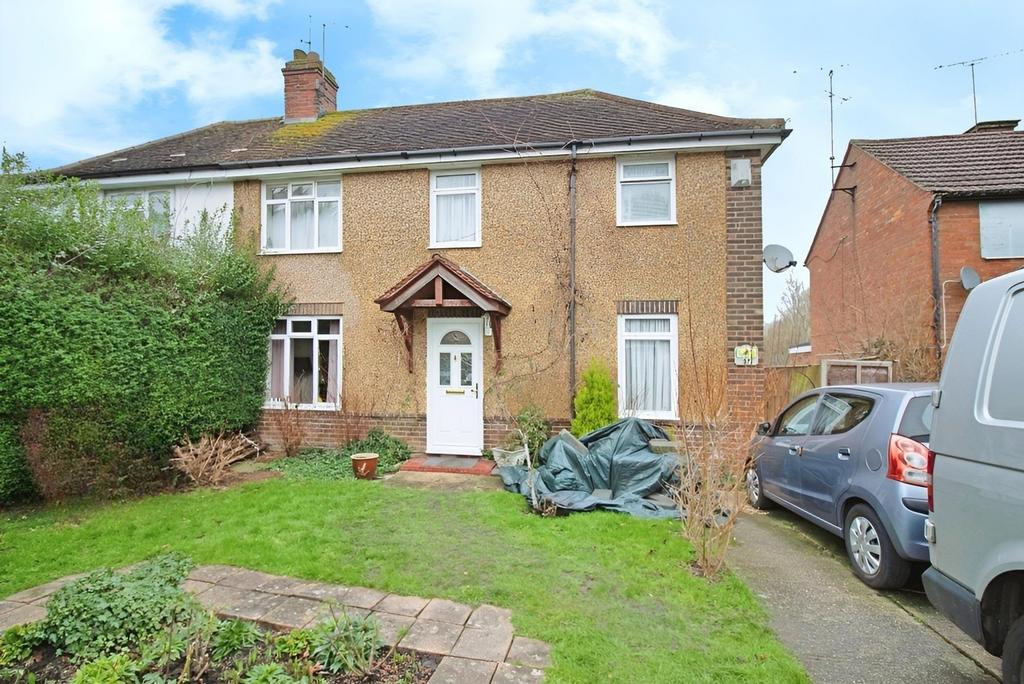 The Property