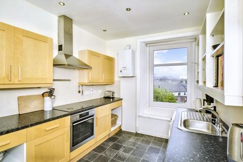 3 bedroom flat for sale, 8a/2, High Street, Dunbar, EH42 1EL