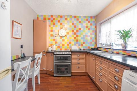 2 bedroom terraced house for sale, St Mary's Approach, Manor Park, London, E12