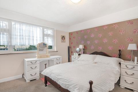 2 bedroom terraced house for sale, St Mary's Approach, Manor Park, London, E12