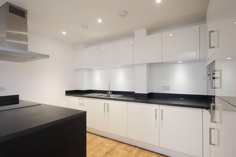 2 bedroom flat to rent, Lucienne Court, Poplar, London, E14