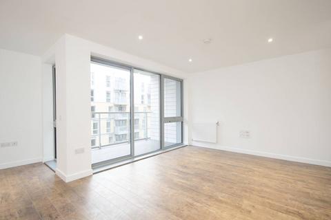 2 bedroom flat to rent, Lucienne Court, Poplar, London, E14