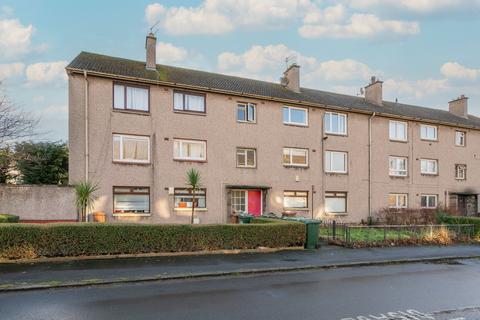 2 bedroom flat for sale, 4/6 Christian Grove, Edinburgh, EH15 3AG