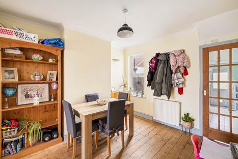 2 bedroom terraced house for sale, Folly Road, Folkestone, CT20