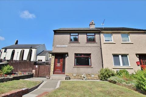 2 bedroom semi-detached house to rent, Bonnybridge Road, Bonnybridge, FK4