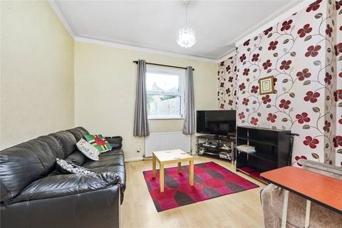 3 bedroom terraced house for sale, Lind Street, St Johns, SE8