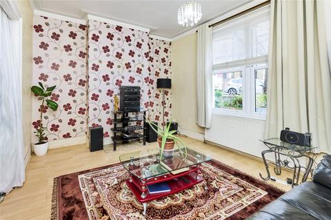 3 bedroom terraced house for sale, Lind Street, St Johns, SE8