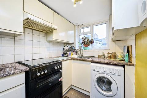 3 bedroom terraced house for sale, Lind Street, St Johns, SE8