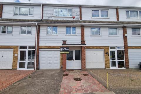 18 Little Queen Street, Dartford, DA1 1TL