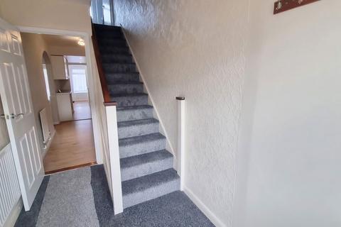 18 Little Queen Street, Dartford, DA1 1TL