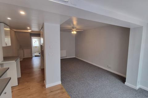 18 Little Queen Street, Dartford, DA1 1TL
