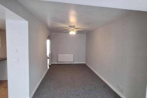 18 Little Queen Street, Dartford, DA1 1TL