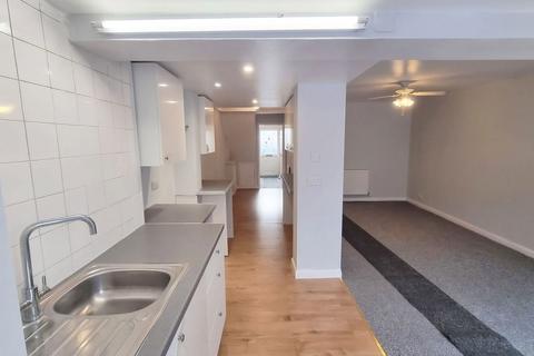 18 Little Queen Street, Dartford, DA1 1TL
