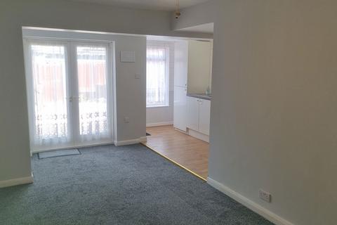 18 Little Queen Street, Dartford, DA1 1TL