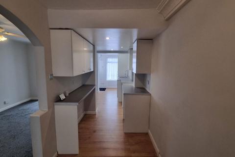 18 Little Queen Street, Dartford, DA1 1TL