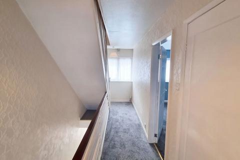 18 Little Queen Street, Dartford, DA1 1TL