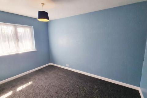 18 Little Queen Street, Dartford, DA1 1TL