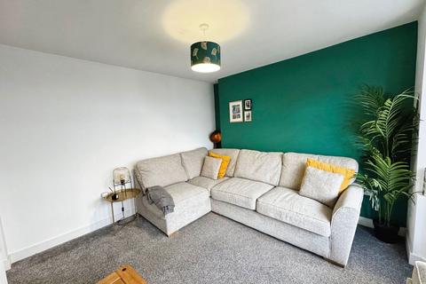 22 The Crescent, Crynant, Neath, SA10 8RT