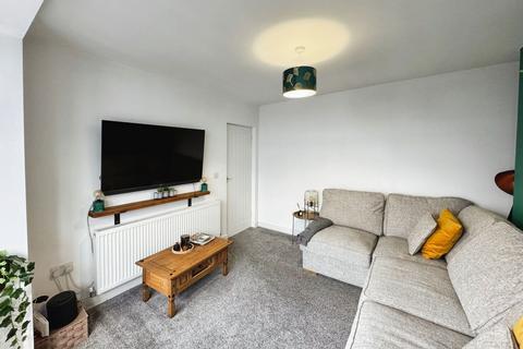 22 The Crescent, Crynant, Neath, SA10 8RT