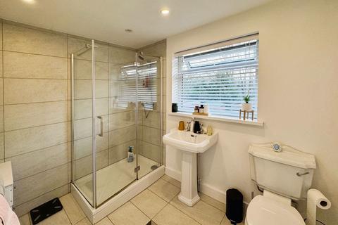 22 The Crescent, Crynant, Neath, SA10 8RT