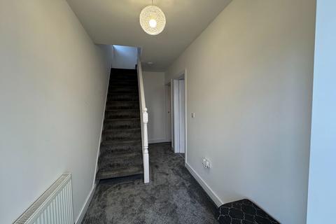 22 The Crescent, Crynant, Neath, SA10 8RT