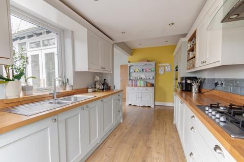 undefined, Gresham Road, West Midlands B28