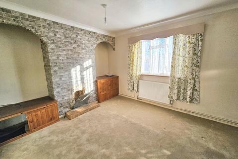 3 bedroom semi-detached house for sale, Cranbrook TN17