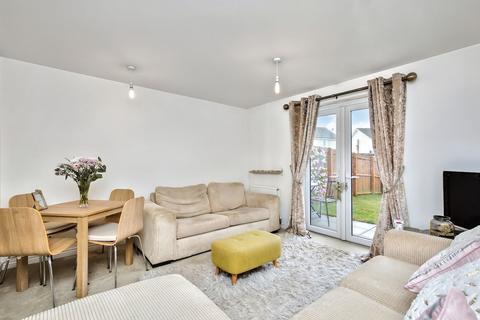 40 Arrow Crescent, Musselburgh, EH21 7EN