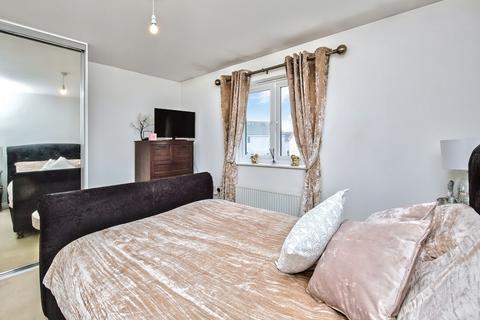 40 Arrow Crescent, Musselburgh, EH21 7EN