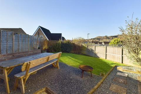 49 Drivemoor, Abbeydale, Gloucester, GL4 5XP