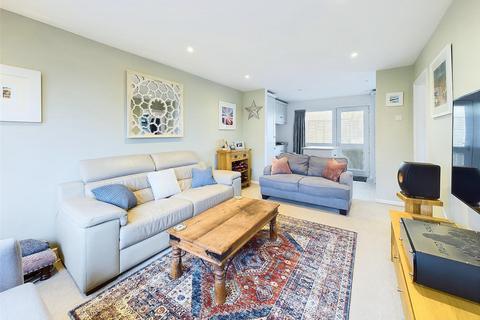 49 Drivemoor, Abbeydale, Gloucester, GL4 5XP