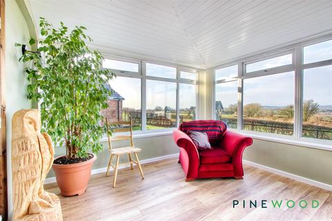 undefined, Rupert Street, Chesterfield S45