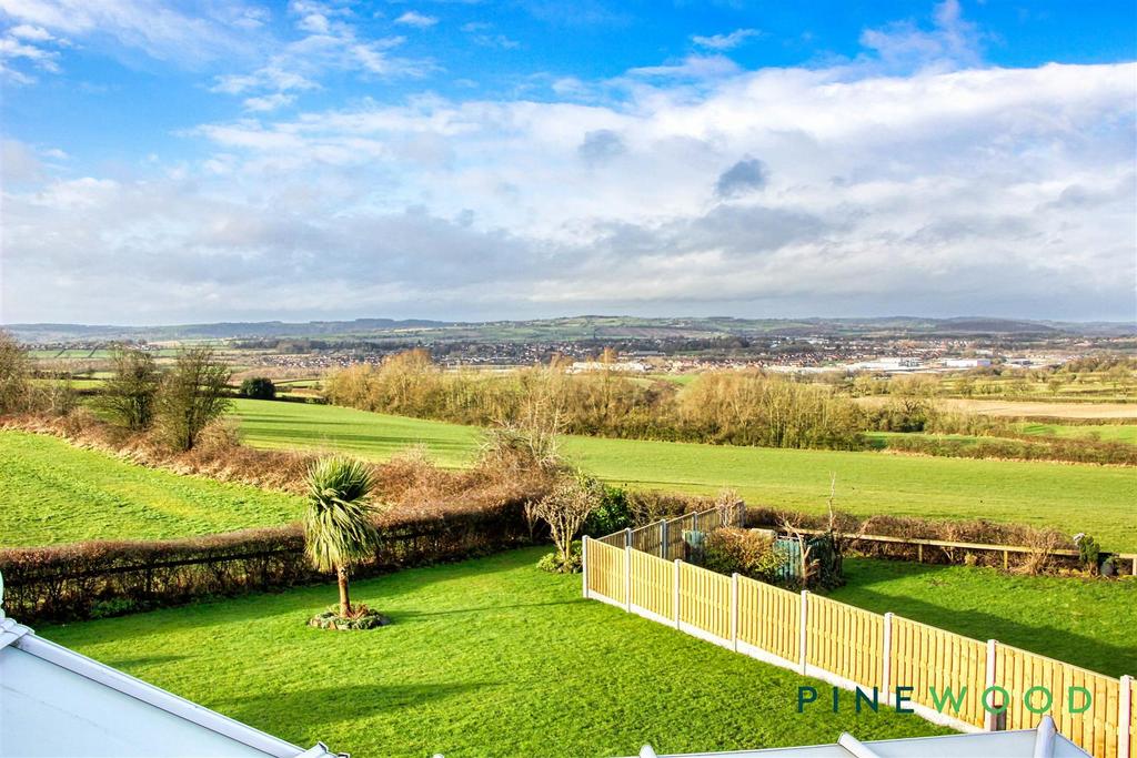 Views (house)