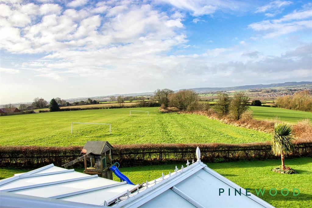 Views (house)