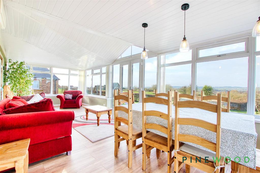 Conservatory(house)
