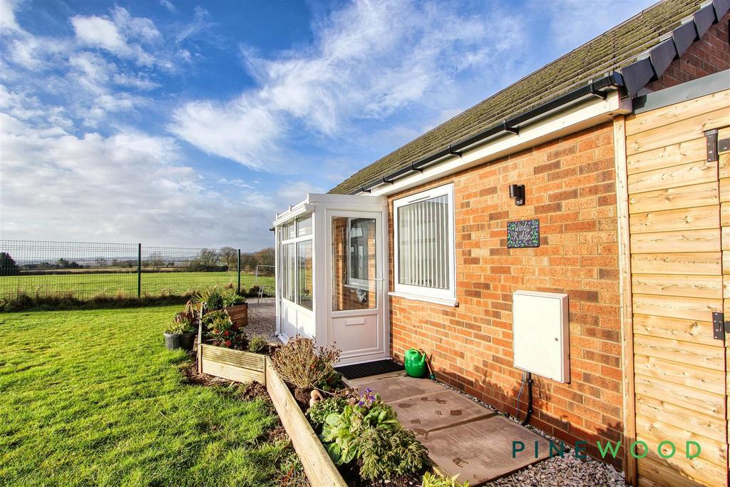 Front (annexe)