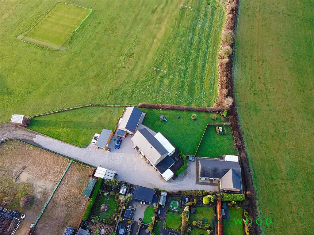 Aerial