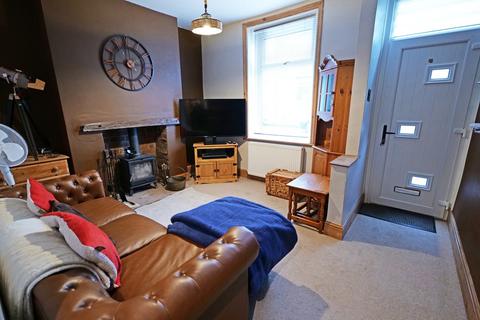 2 bedroom terraced house for sale, Clarence Street, Barnoldswick, BB18