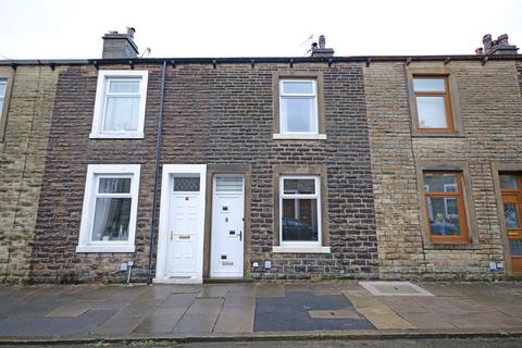 2 bedroom terraced house for sale, Clarence Street, Barnoldswick, BB18