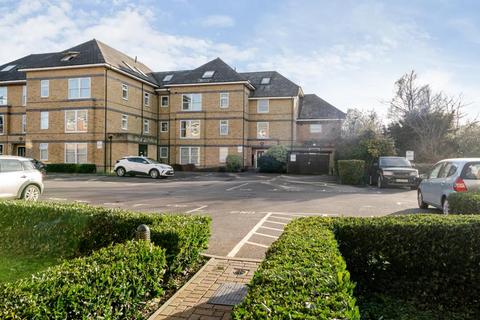 2 bedroom flat for sale, Egham,  Surrey,  TW20