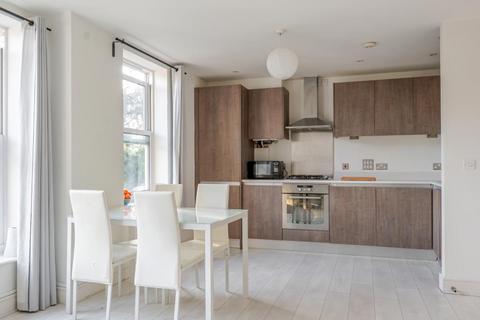 2 bedroom flat for sale, Egham,  Surrey,  TW20