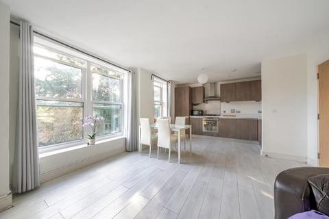 2 bedroom flat for sale, Egham,  Surrey,  TW20