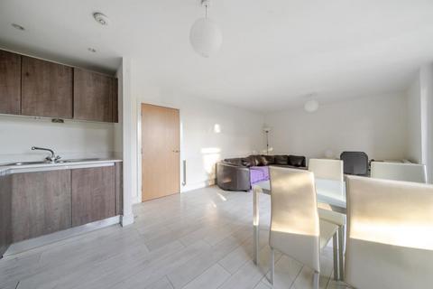 2 bedroom flat for sale, Egham,  Surrey,  TW20