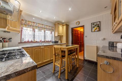 4 bedroom detached house for sale, Pisgah Road, Pontypool NP4