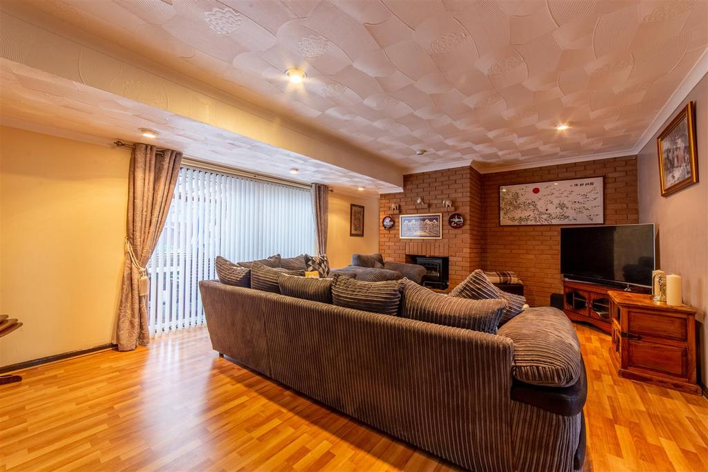 Fir Tree Lodge-33.jpg