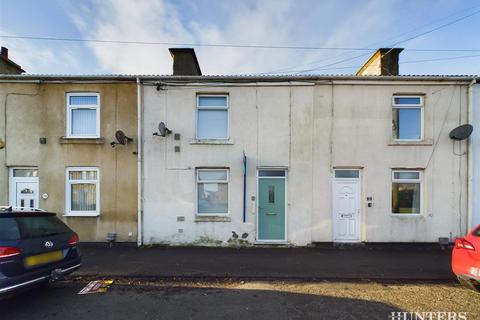 3 bedroom terraced house for sale, Forster Street, Consett