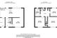 17 Broad View-High.jpg