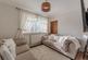 17 Broad View-11.jpg